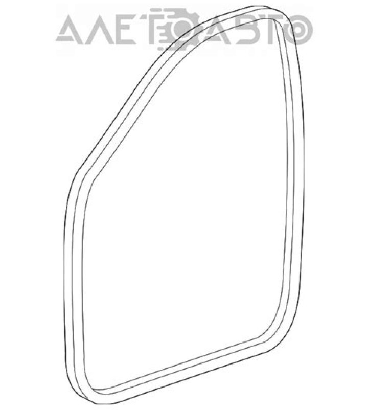 Rico Nasty Net Worth: Details About Rapper, Income, Cars, Home, Career - SarkariResult