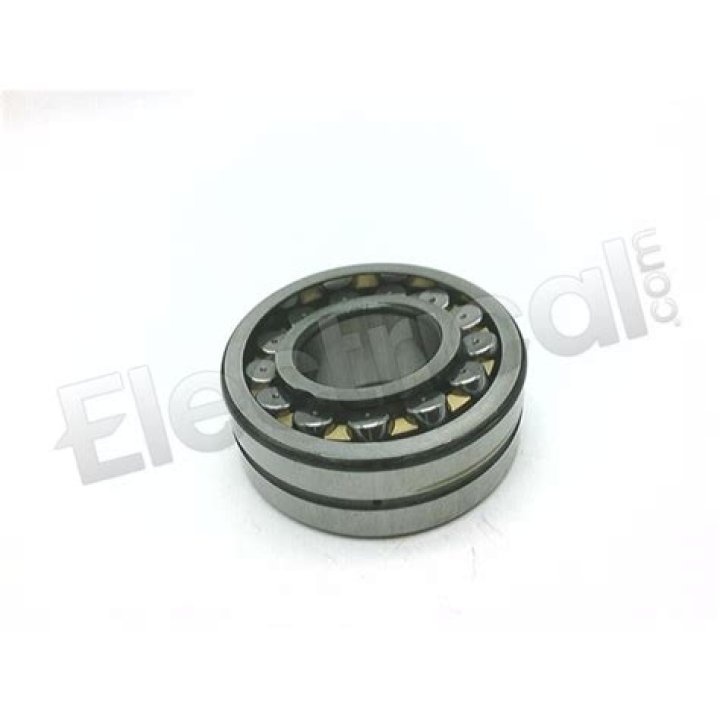 Jeff Koons Net Worth: Details About Painting, Age, Height, Child, Wife - SarkariResult