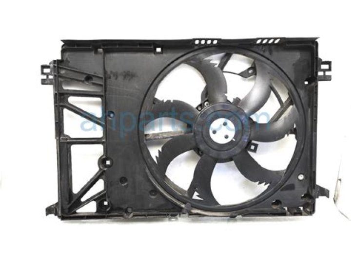 Nyzzy Nyce Net Worth: Details About Songs, Wife, Rapper, Age, Parents - SarkariResult