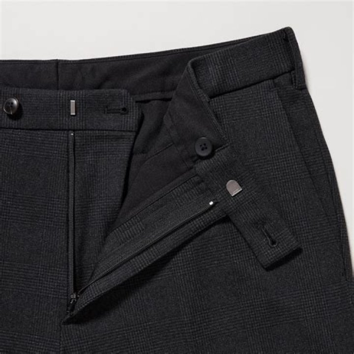 Allu Arjun Net Worth: Details About Home, Income, Movie, Career, Gf, Age - SarkariResult