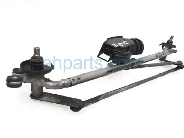 Gary LeVox Net Worth: Details About Albums, Wife, Songs, Age, Cars, Tour - SarkariResult