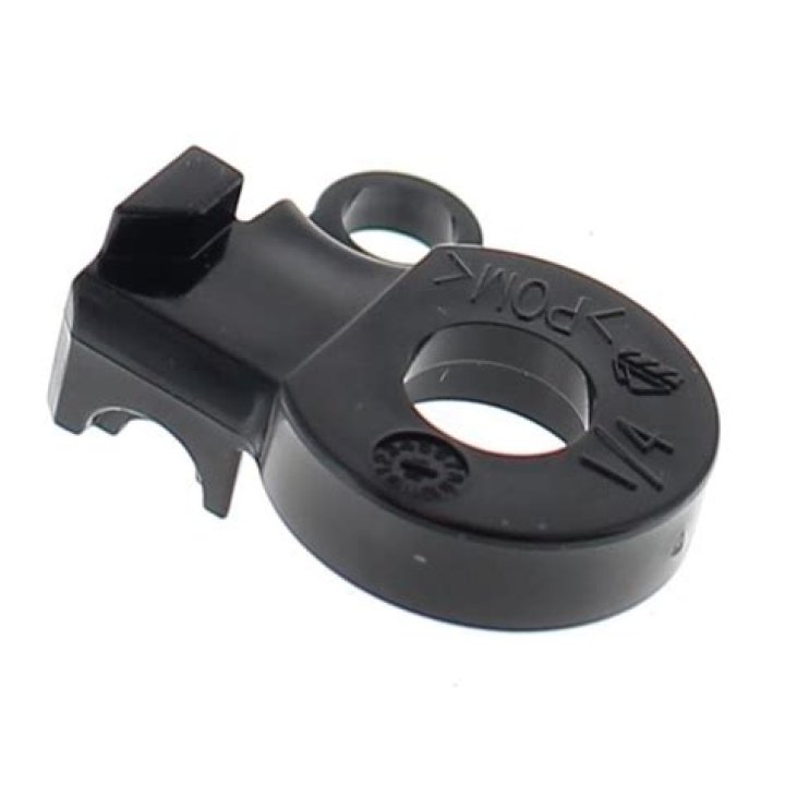 Jim Jordan Net Worth: Details About Wealth, Salary, Political, Assets - SarkariResult