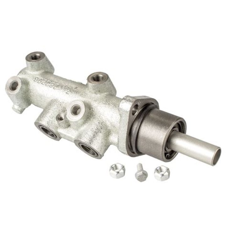 Nikki Reed Net Worth: Details About Baby, Age, Relationships, Movies - SarkariResult