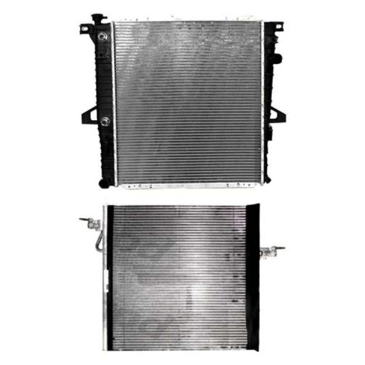 Dafne Keen Net Worth: Details About Movie, Career, Age, Assets, Income - SarkariResult