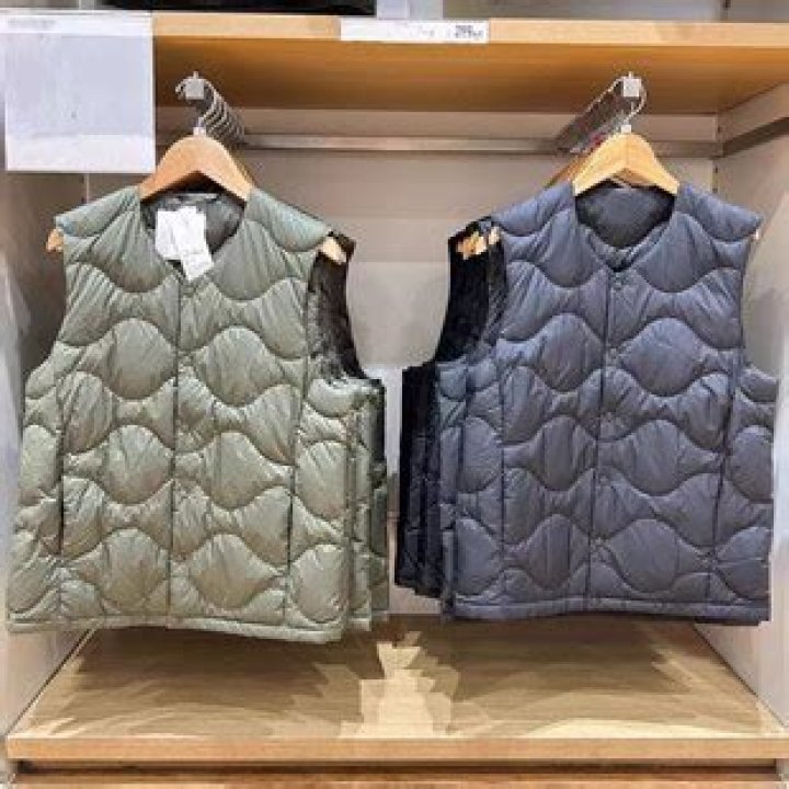 Jay Shetty Net Worth: Details About Earnings, House, Age, Cars, Career - SarkariResult