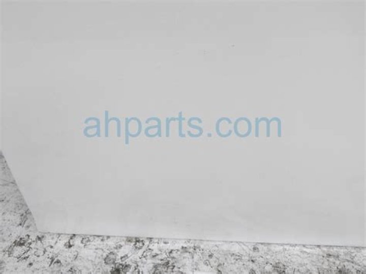 Ina Garten Net Worth: Details About Earnings, Career, Assets, Age, Home - SarkariResult