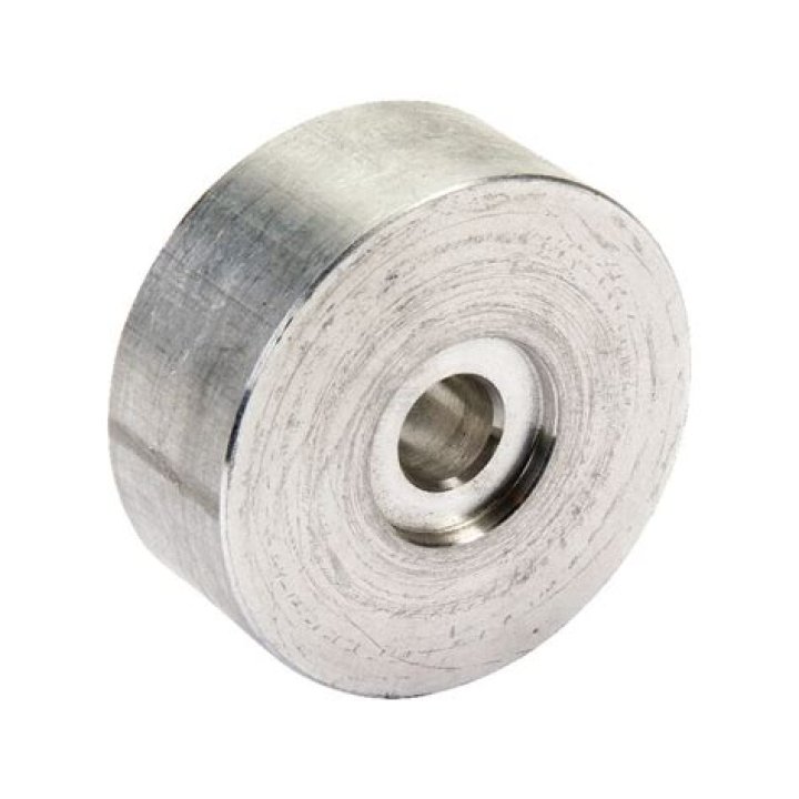 Rick Scott Net Worth: Details About Political, Income, Cars, Home, Career - SarkariResult