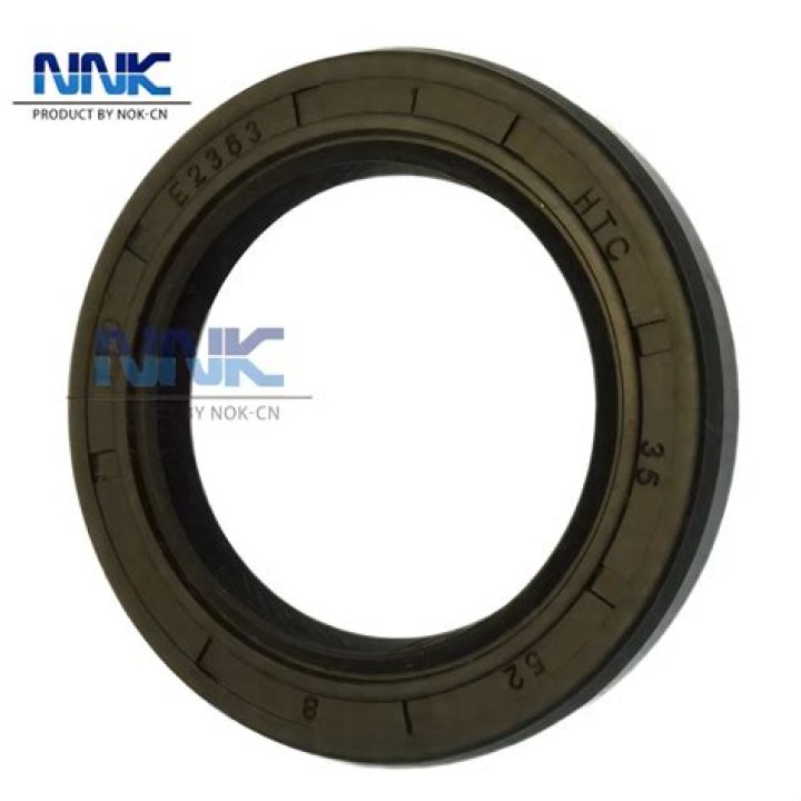 Nick Frost Net Worth: Details About Age, Income, Movie, Career, Cars, Home - SarkariResult