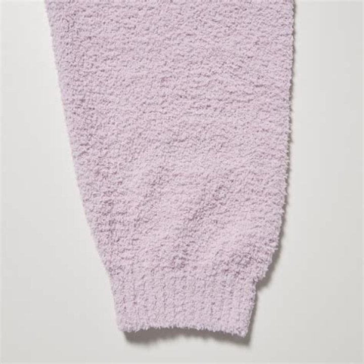 Emma Stone Net Worth: Details About Movie, Career, Bf, Age, Income - SarkariResult