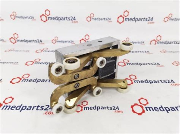 Shun Oguri Net Worth: Details About Age, Career, Movie, Income, Wife, Cars - SarkariResult