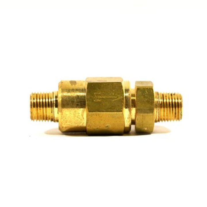 Bjorn Borg Net Worth: Details About Kids, Income, Tennis, Career, Car, Age - SarkariResult