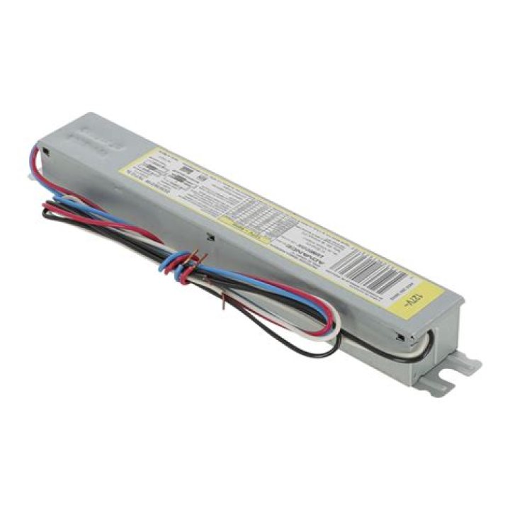 Deciphering the Success and Legacy of American Radio Host Bobby Bones - SarkariResult