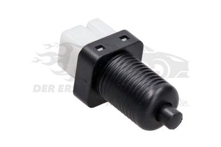 Insights into John Lennon's Children in 2023 - SarkariResult