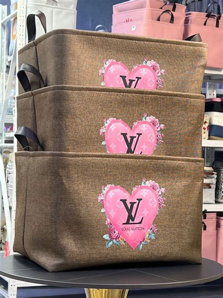 JB Mauney's Current Residence: An Insight into His Stephenville Home - SarkariResult