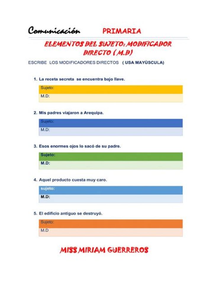 Kenny Chesney's Current Residence: Delving into the Homes of the Country Music Icon - SarkariResult