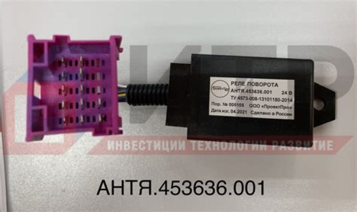 The Crown Season 6 Release Date : Spoilers, Streaming, Recap, Schedule & Where To Watch? - SarkariResult