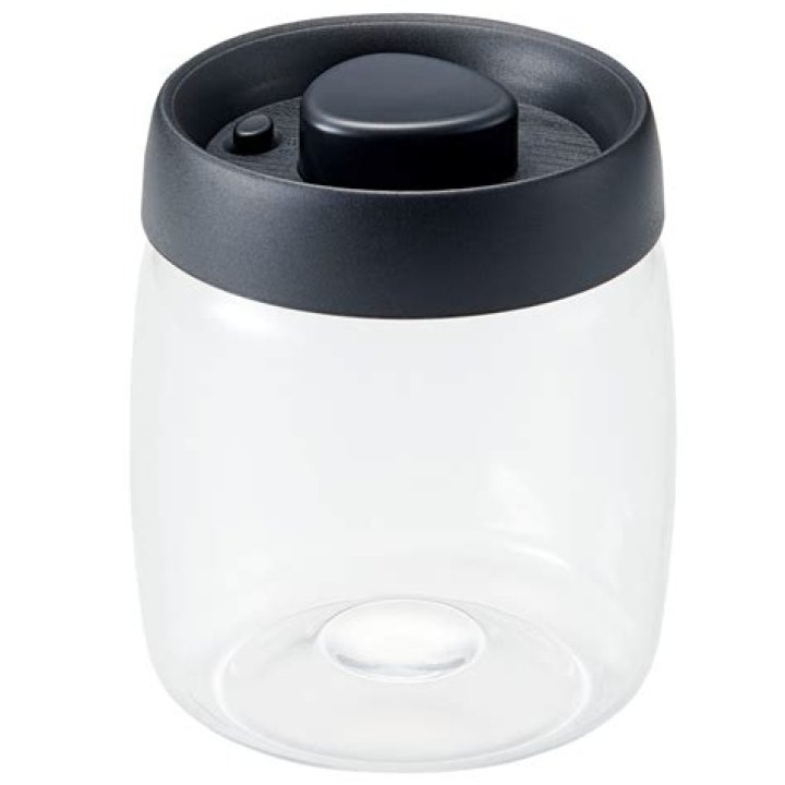 Erica Delgado Death Cause And Obituary : What Happened To The Resident Of Los Angeles, California? - SarkariResult