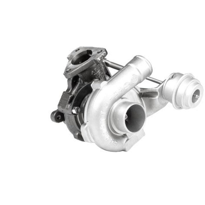 IShowSpeed Net Worth: Details About YouTube, Income, Age, Home, Career - SarkariResult