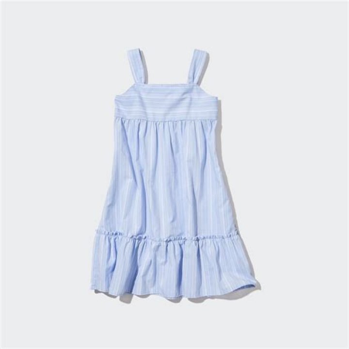 Ali Marpet Net Worth: Details About Age, Income, NFL, Career, Cars, Assets - SarkariResult