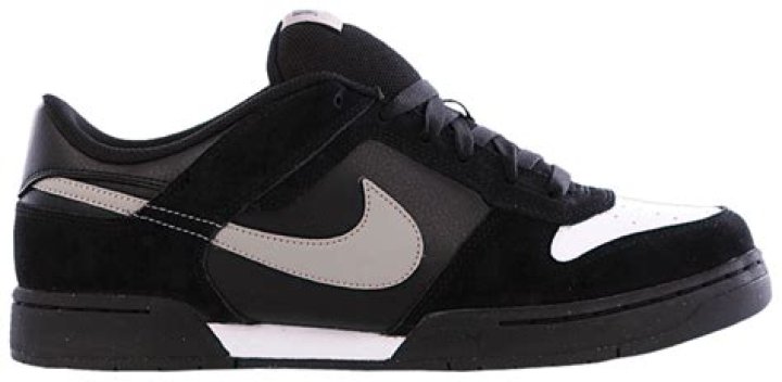 Jalen Green Net Worth: Details About Stats, Jursey, Age, Weight, Height - SarkariResult