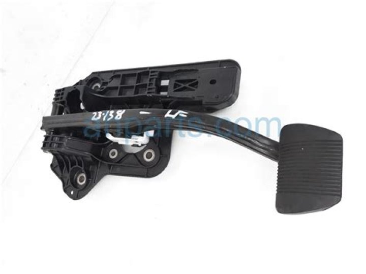 Cooper Rush Net Worth: Details About Stats, Height, Age, Wife, Contract - SarkariResult