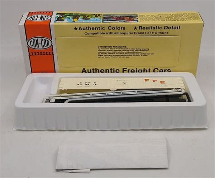 Rudy Gobert Net Worth: Details About NBA, Contract, Salary, Trade, Stats - SarkariResult