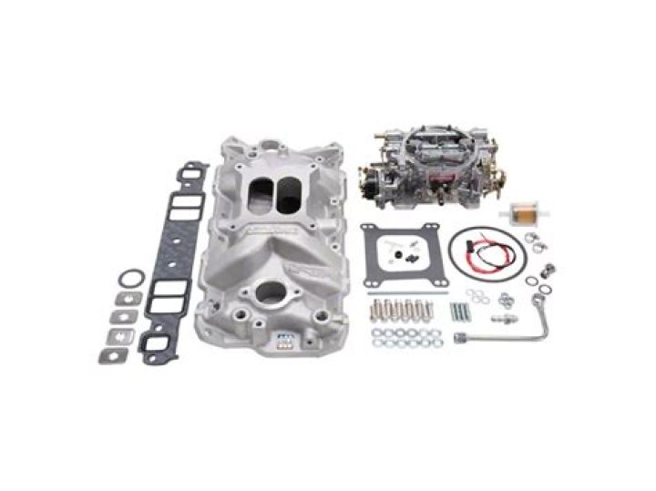 Kirko Bangz Net Worth: Details About Wife, Age, Songs, Height, Albums, Age - SarkariResult