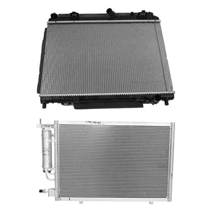 Justin Sane Net Worth: Details About Guitar, Songs, Wife, Age, Instagram - SarkariResult