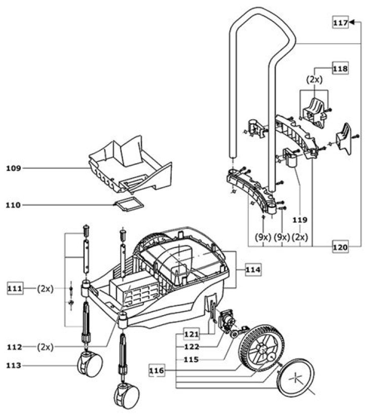 Ian Kennedy Net Worth: Details About News, Family, Salary, Wife, Bf, Stats - SarkariResult