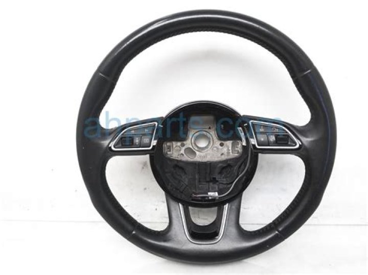 Zach LaVine Net Worth: Details About Stats, Parents, Points, Gf, Contract - SarkariResult