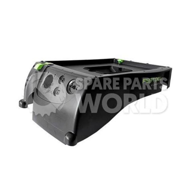 Fiona Apple Net Worth: Details About Singing, Age, Bf, Earnings, Career - SarkariResult