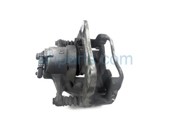 Anita Baker Net Worth: Details About Singing, Age, Home, Income, Career - SarkariResult