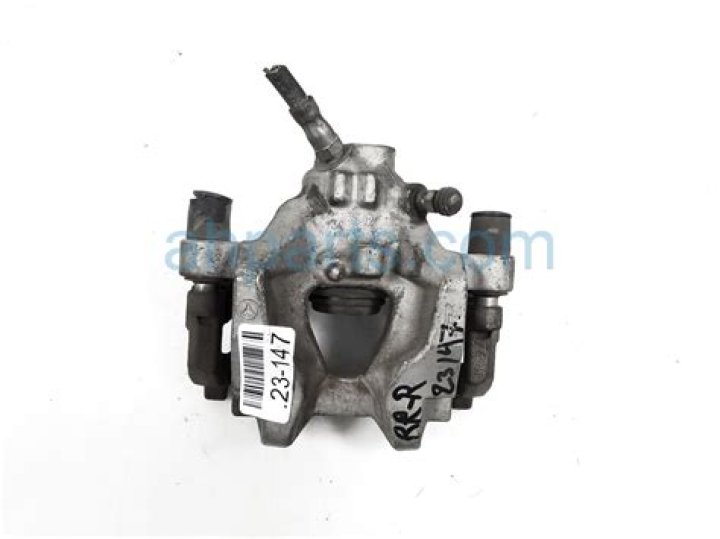 Leona Lewis Net Worth: Details About Singing, Home, Earnings, Age, Career - SarkariResult