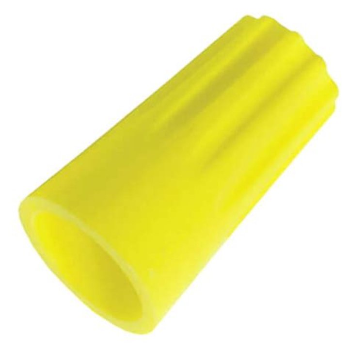 Tony Kanaan Net Worth: Details About Earnings, Age, House, Gf, Career - SarkariResult