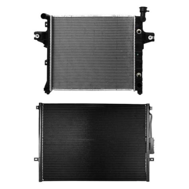 Naomi Ackie Net Worth: Details About Career, Income, Movie, Home, Bf, Age - SarkariResult