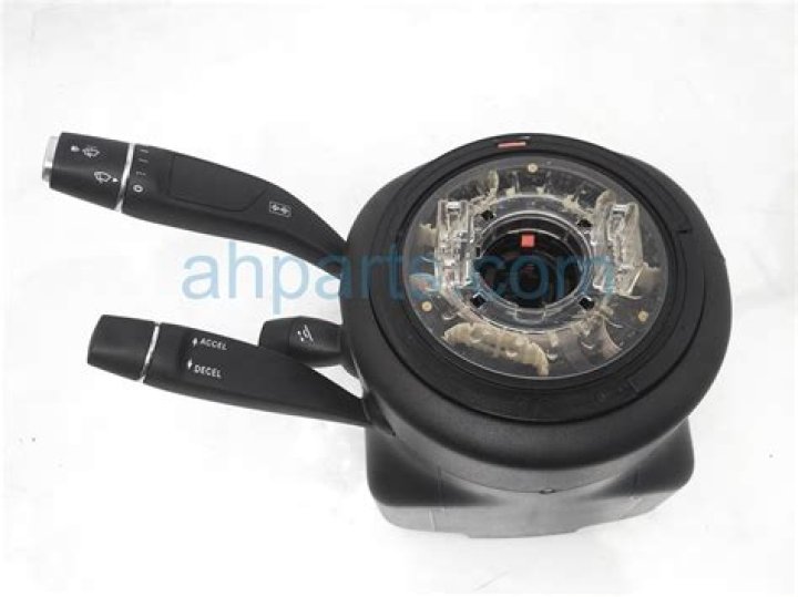 Who is Nathan Van Hooydonck? The Journey of a Belgian Cyclist Through Success and Challenges - SarkariResult