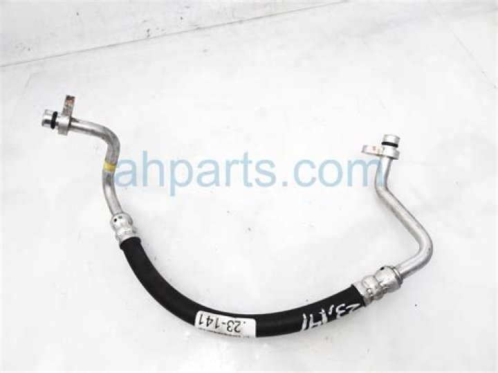 Fergie's Net Worth in 2023: How Much is the American Singer Worth Today? - SarkariResult