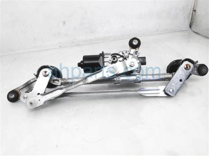 How Tall is Central Cee? Uncovering the Hype Surrounding His Height - SarkariResult