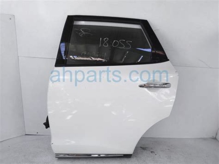 Is Max Kellerman's Net Worth as Remarkable as His ESPN Career? - SarkariResult