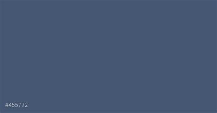 Tower of God chapter 593 Release Date : Spoilers, Streaming Schedule & Where To Watch? - SarkariResult