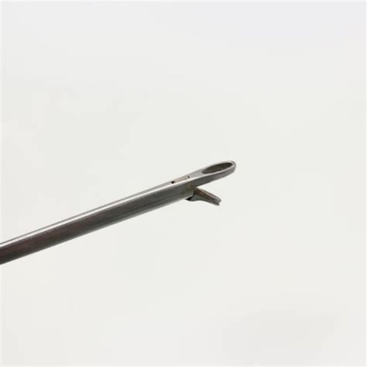 Mookie Betts' role as a star right fielder and his journey to infield stardom - SarkariResult