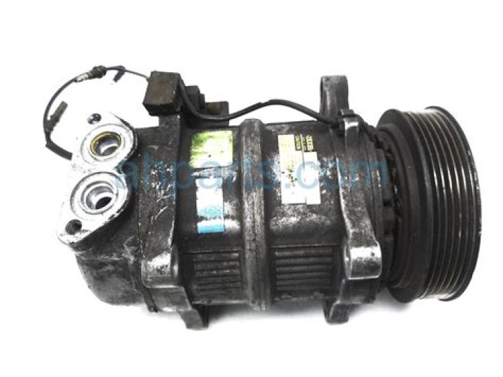 Ian Ziering Net Worth: Details About Movies, Income, Age, House, Career - SarkariResult