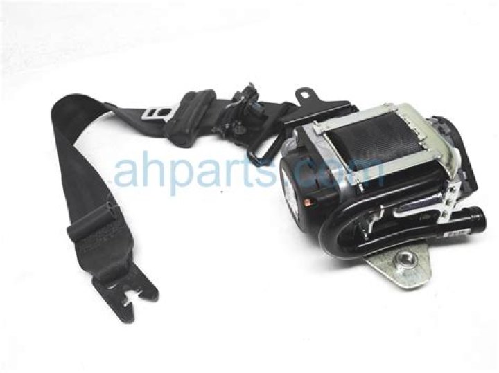 Anil Kapoor Net Worth: Details About Age, Car, Movie, Career, Home, Income - SarkariResult