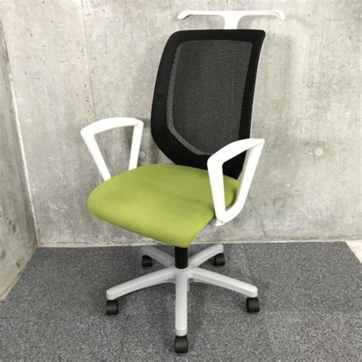 Ncuti Gatwa Net Worth: Details About Movie, Salary, Age, Assets, Career - SarkariResult