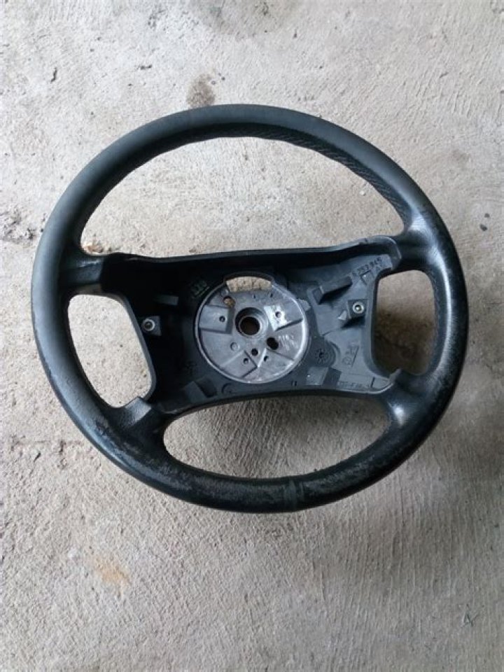 Dax Shepard Net Worth: Details About Movies, Salary, Age, Assets, Career - SarkariResult