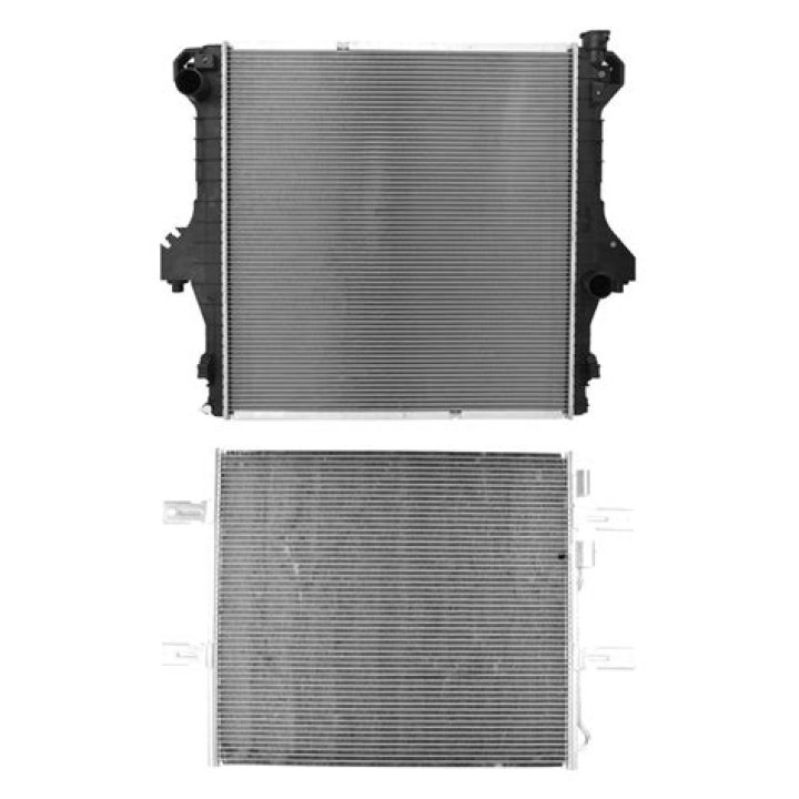 Lea Michele Net Worth: Details About Movie, Career, Awards, Age, Income - SarkariResult