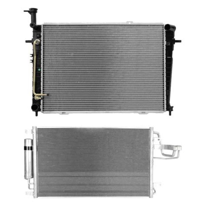 Tommy Henry Net Worth: Details About Wife, Career, Baseball, Earnings - SarkariResult