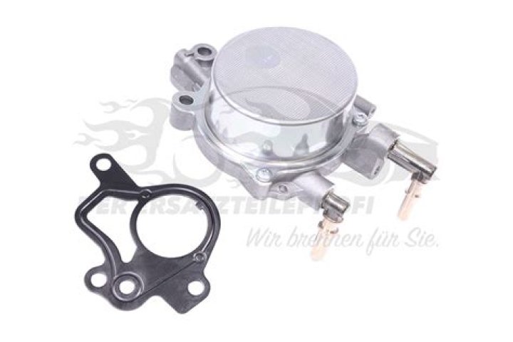 Megan Boone Net Worth: Details About Movie, Career, Cars, Home, Income - SarkariResult