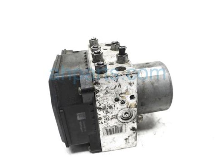 Alain Delon Net Worth: Details About Movie, Salary, Age, Home, Income - SarkariResult