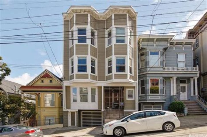 Rod Stewart Net Worth: Details About Singing, Income, Age, Home, Career - SarkariResult